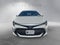 2022 Toyota Corolla Hatchback SE