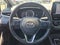 2022 Toyota Corolla Hatchback SE