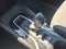 2022 Toyota Corolla Hatchback SE