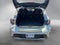 2022 Toyota Corolla Hatchback SE