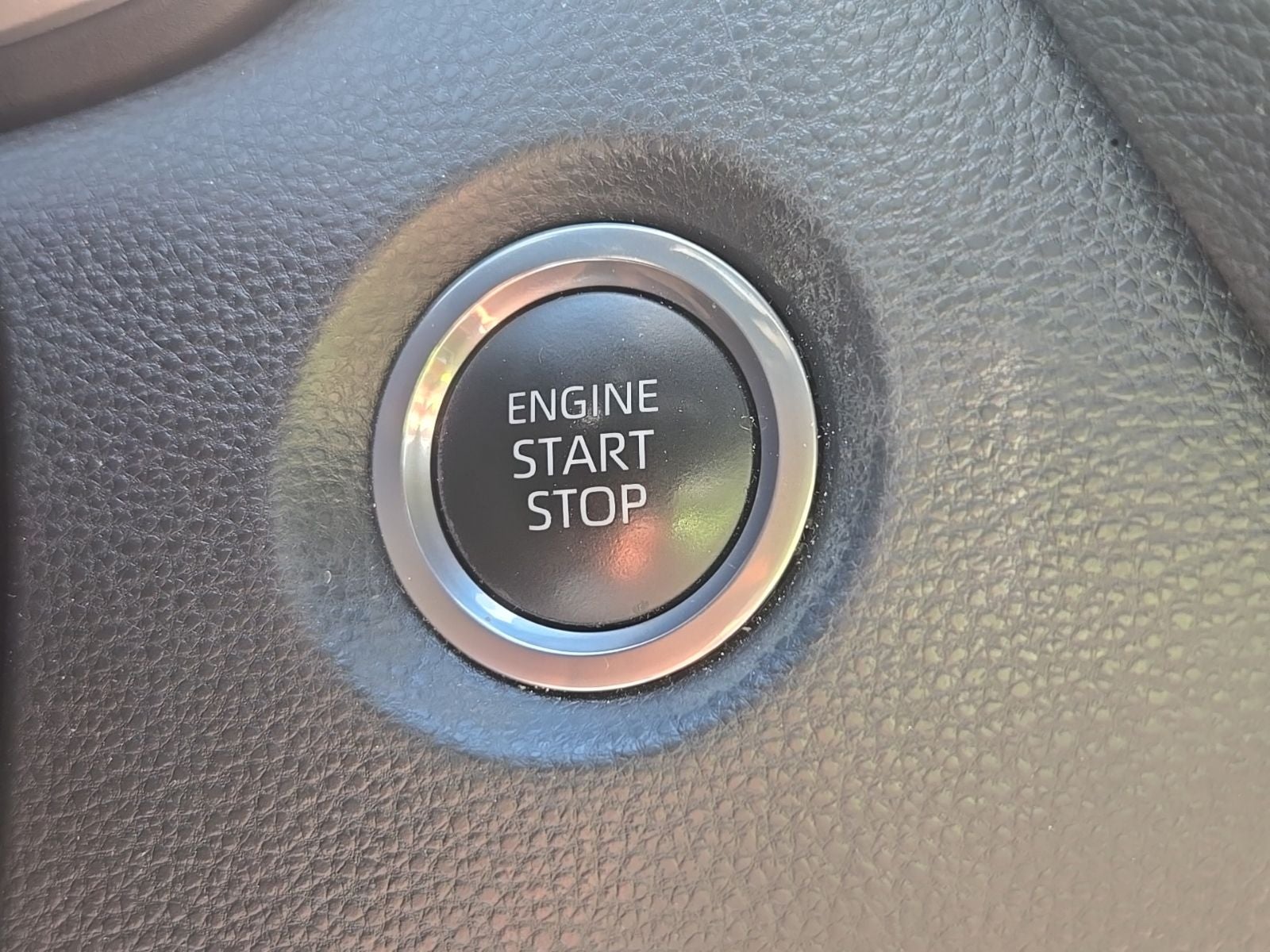 2022 Toyota Corolla Hatchback SE