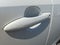 2022 Toyota Corolla Hatchback SE