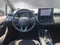 2022 Toyota Corolla Hatchback SE