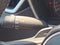 2022 Toyota Corolla Hatchback SE