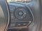 2022 Toyota Corolla Hatchback SE