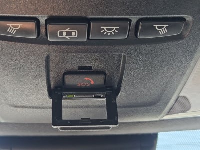 2022 Toyota Corolla Hatchback SE