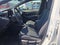 2022 Toyota Corolla Hatchback SE