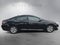 2014 Hyundai Sonata Hybrid Base