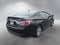 2014 Hyundai Sonata Hybrid Base