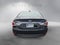 2014 Hyundai Sonata Hybrid Base