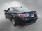 2014 Hyundai Sonata Hybrid Base