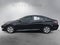 2014 Hyundai Sonata Hybrid Base