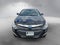 2014 Hyundai Sonata Hybrid Base