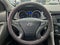 2014 Hyundai Sonata Hybrid Base