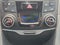 2014 Hyundai Sonata Hybrid Base