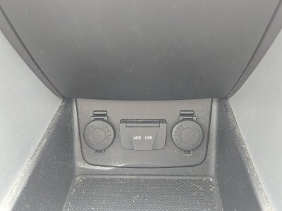 2014 Hyundai Sonata Hybrid Base