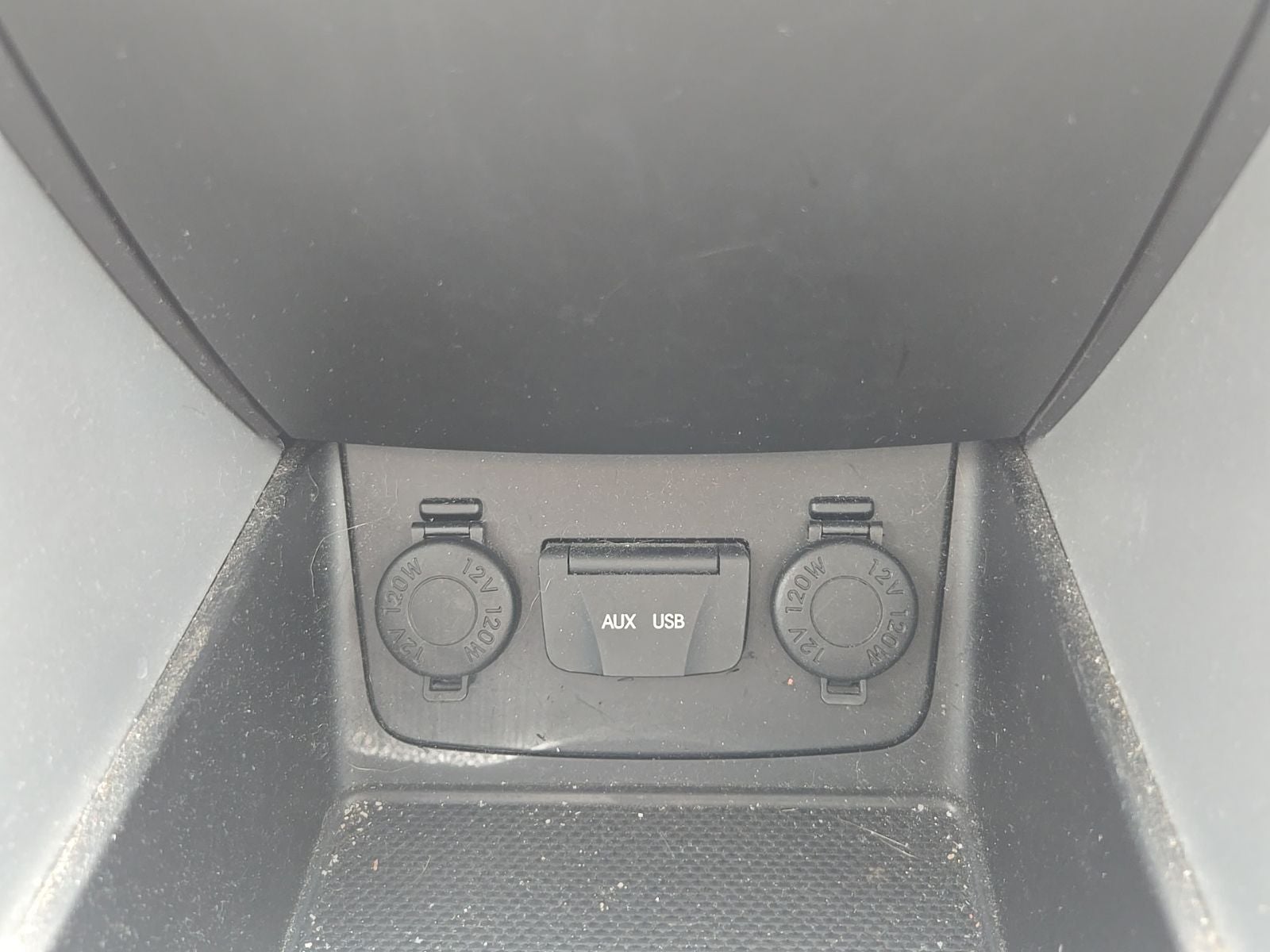 2014 Hyundai Sonata Hybrid Base