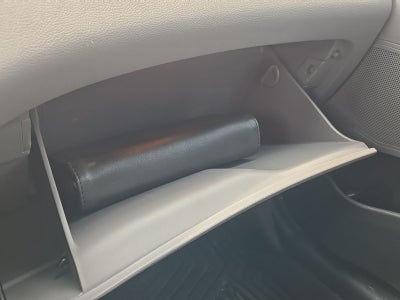 2014 Hyundai Sonata Hybrid Base