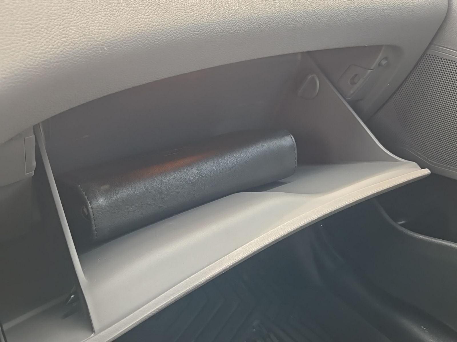 2014 Hyundai Sonata Hybrid Base