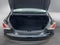 2014 Hyundai Sonata Hybrid Base