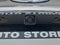 2014 Hyundai Sonata Hybrid Base