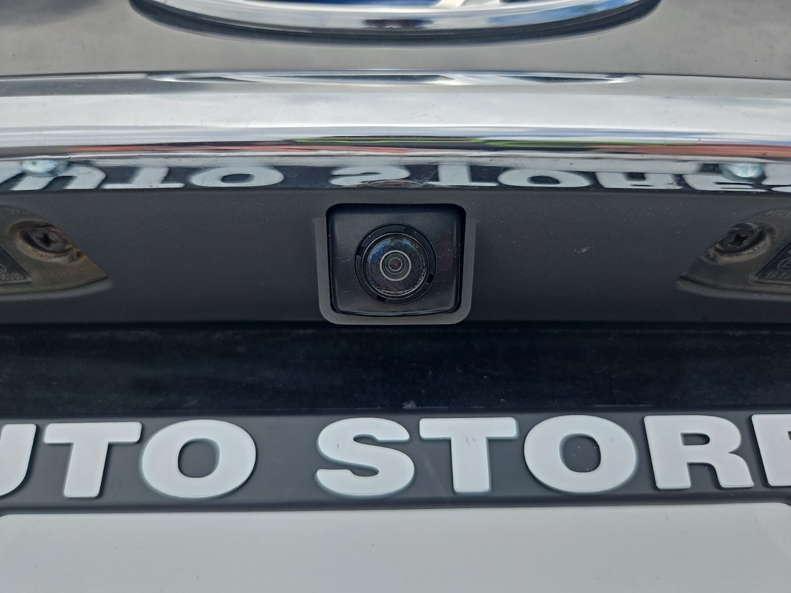 2014 Hyundai Sonata Hybrid Base