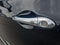 2014 Hyundai Sonata Hybrid Base