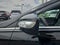 2014 Hyundai Sonata Hybrid Base
