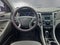 2014 Hyundai Sonata Hybrid Base