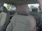 2014 Hyundai Sonata Hybrid Base