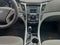 2014 Hyundai Sonata Hybrid Base