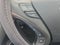 2014 Hyundai Sonata Hybrid Base