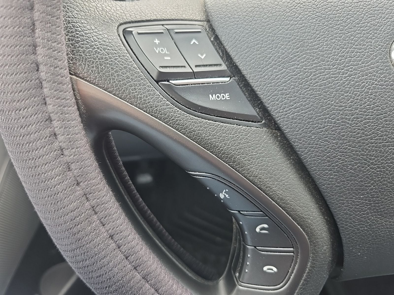 2014 Hyundai Sonata Hybrid Base