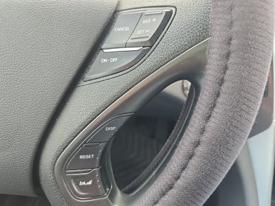 2014 Hyundai Sonata Hybrid Base