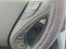 2014 Hyundai Sonata Hybrid Base