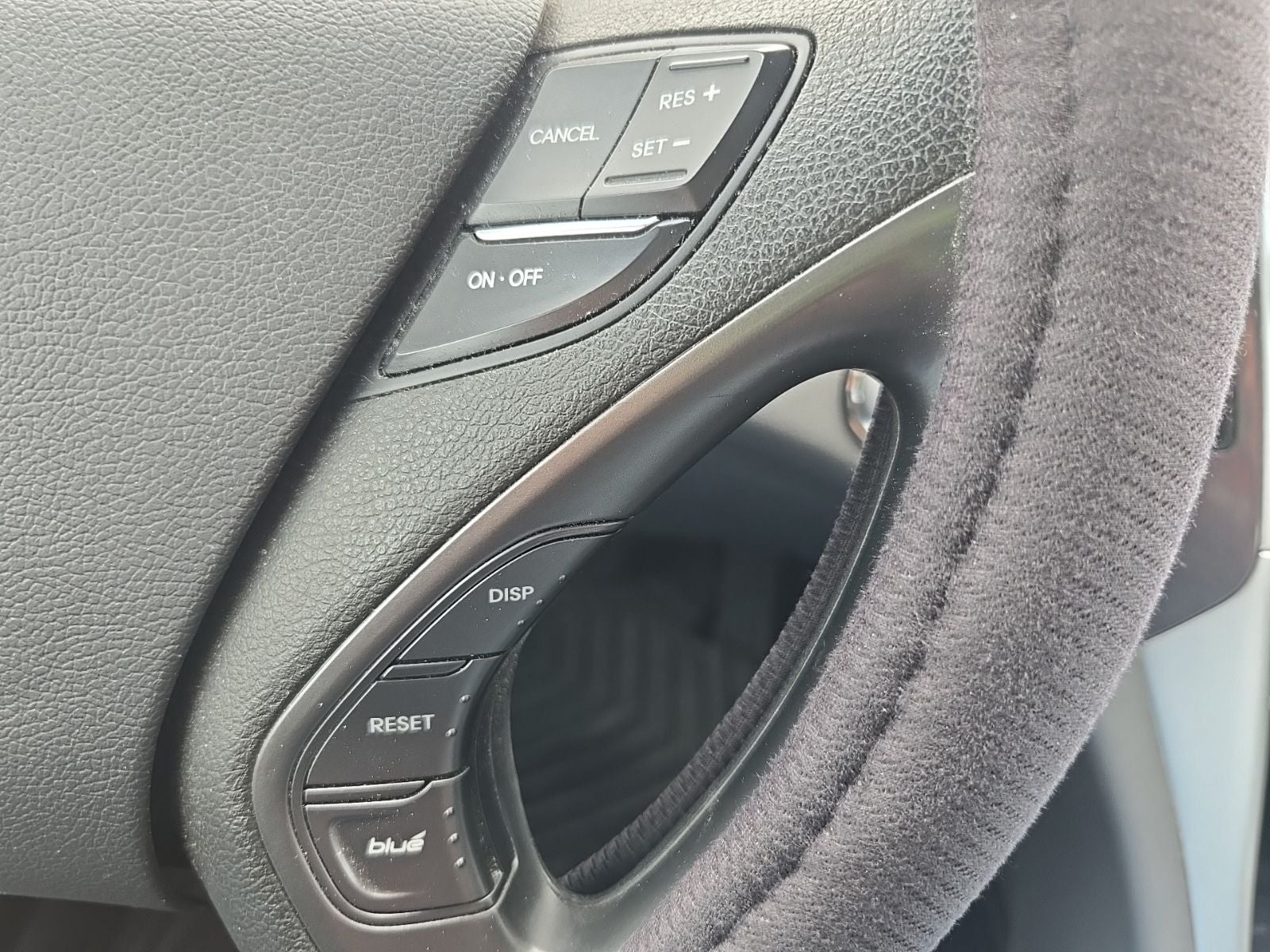 2014 Hyundai Sonata Hybrid Base