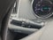2014 Hyundai Sonata Hybrid Base