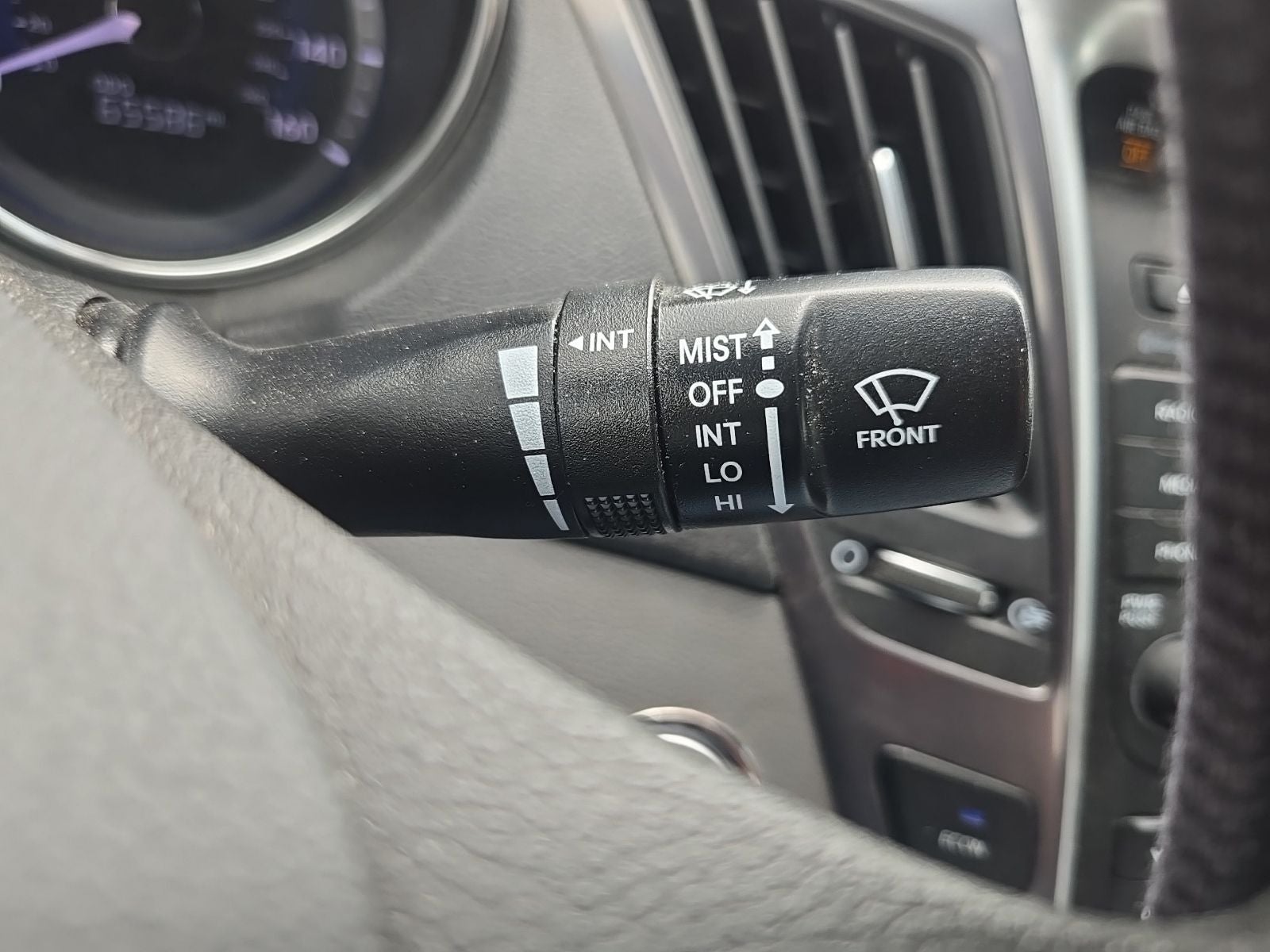 2014 Hyundai Sonata Hybrid Base