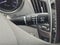 2014 Hyundai Sonata Hybrid Base