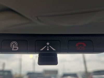 2014 Hyundai Sonata Hybrid Base
