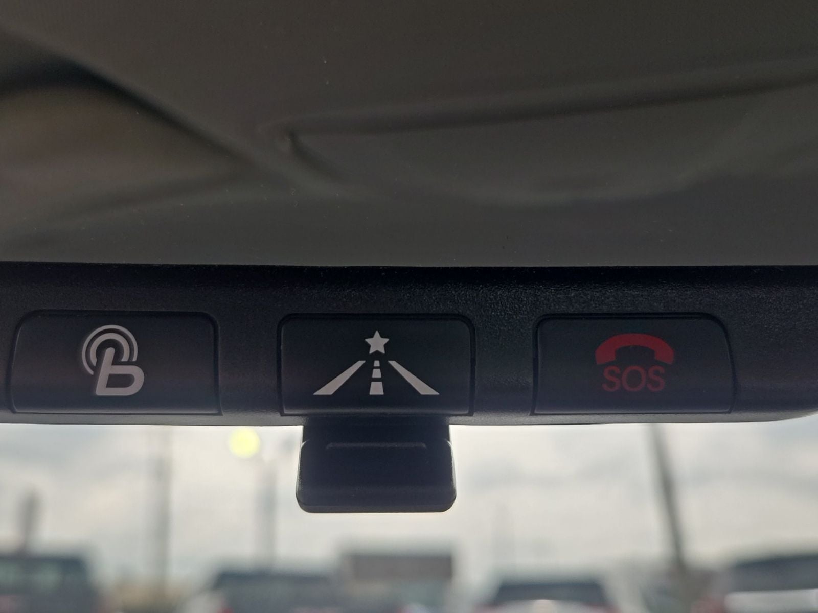 2014 Hyundai Sonata Hybrid Base