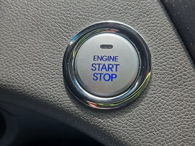 2014 Hyundai Sonata Hybrid Base