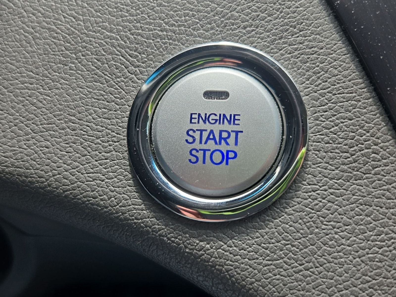 2014 Hyundai Sonata Hybrid Base