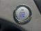 2014 Hyundai Sonata Hybrid Base