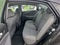 2014 Hyundai Sonata Hybrid Base