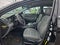 2014 Hyundai Sonata Hybrid Base