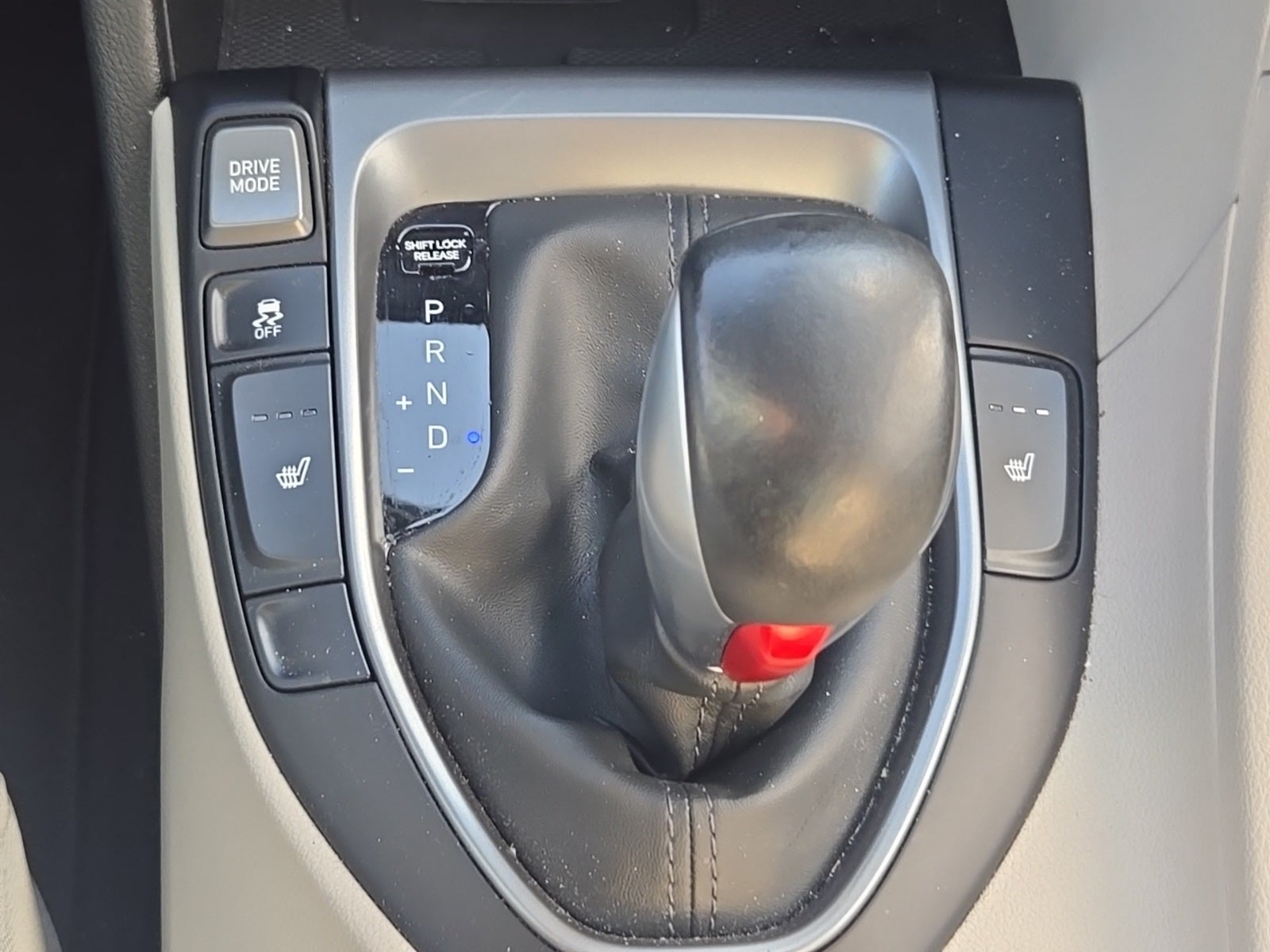 2019 Hyundai Veloster Turbo Ultimate