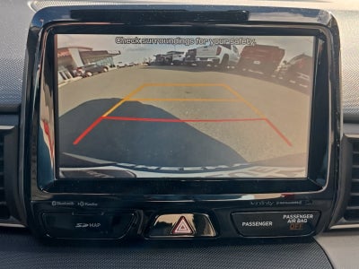 2019 Hyundai Veloster Turbo Ultimate