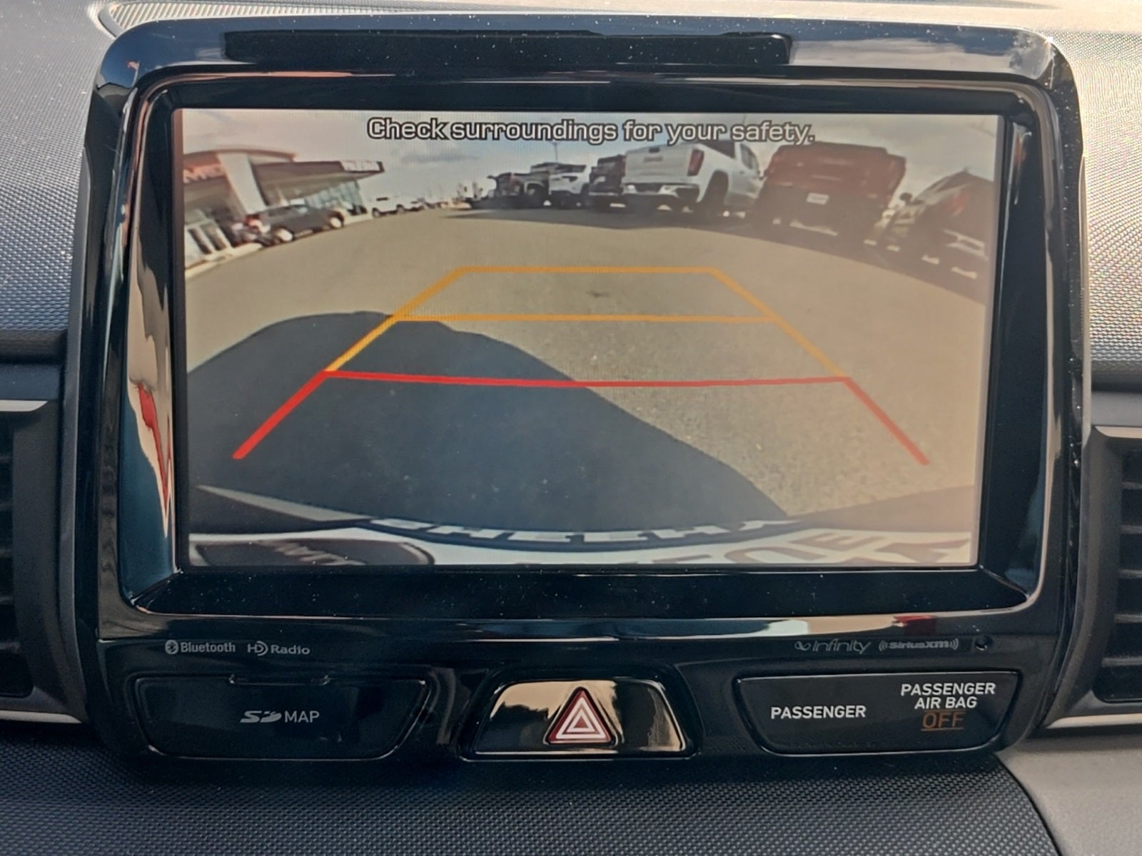 2019 Hyundai Veloster Turbo Ultimate