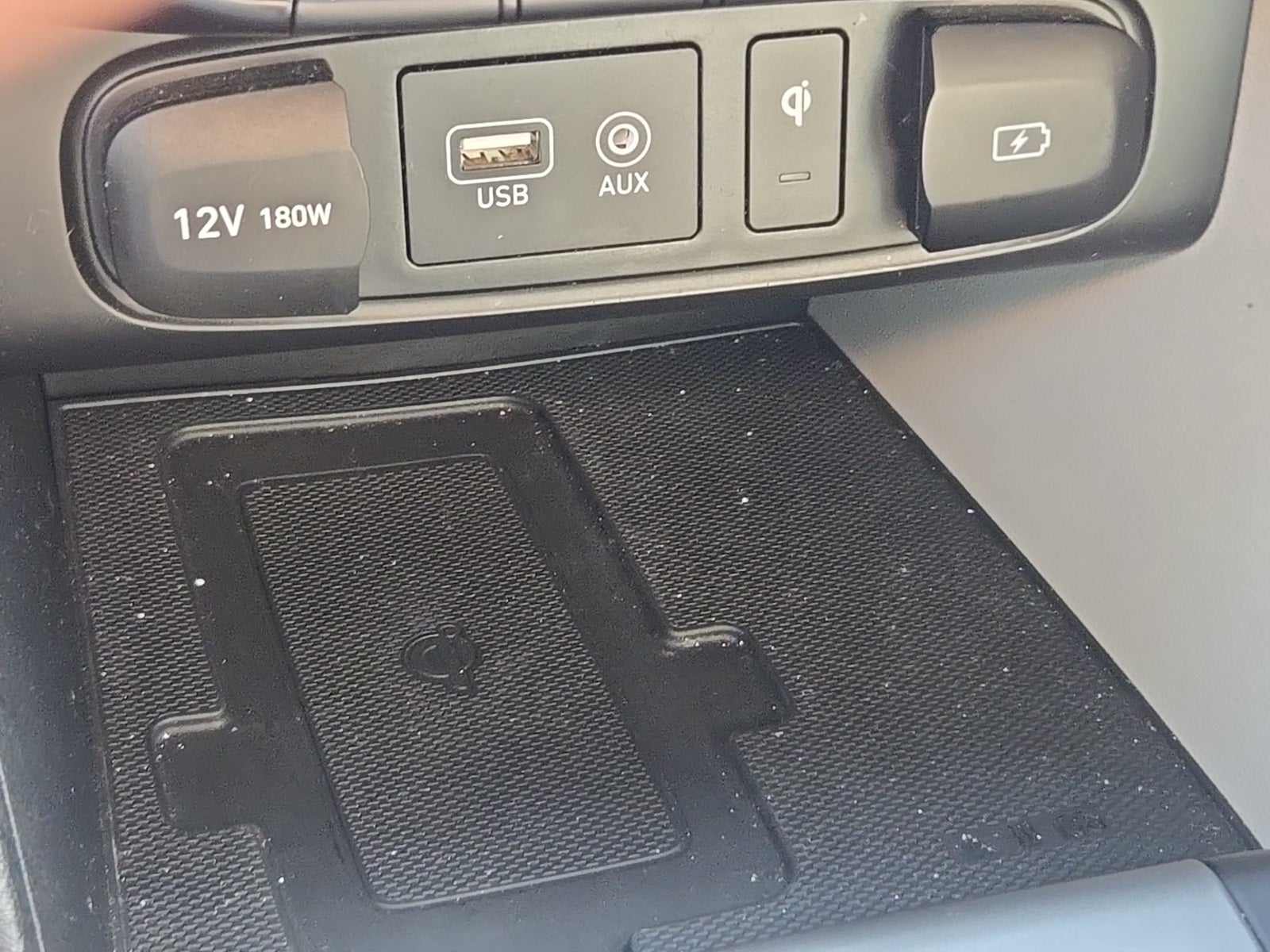 2019 Hyundai Veloster Turbo Ultimate